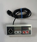 Controller For NES-004 Original Nintendo NES Vintage Console UNTESTED