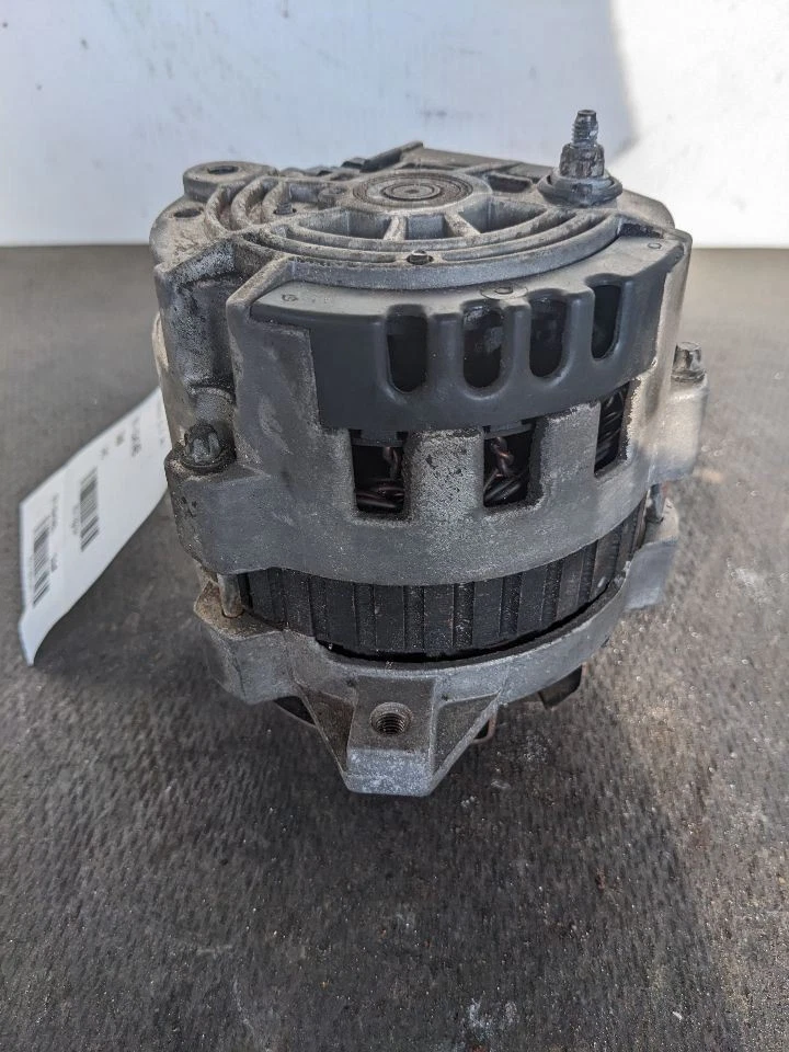 Alternator 100 Amp Fits 90-95 CHEVROLET 1500 PICKUP 1180164 - Image 2 of 4