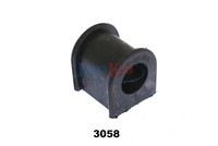 Japko GOJ3058 Lagerbuchse, Stabilisator FüR Mazda