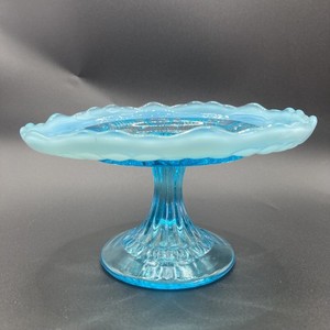 【希少品】　ジェファーソングラス　キャンディー　ボウル　ヴィンテージ　USA Jefferson Glass | eBay