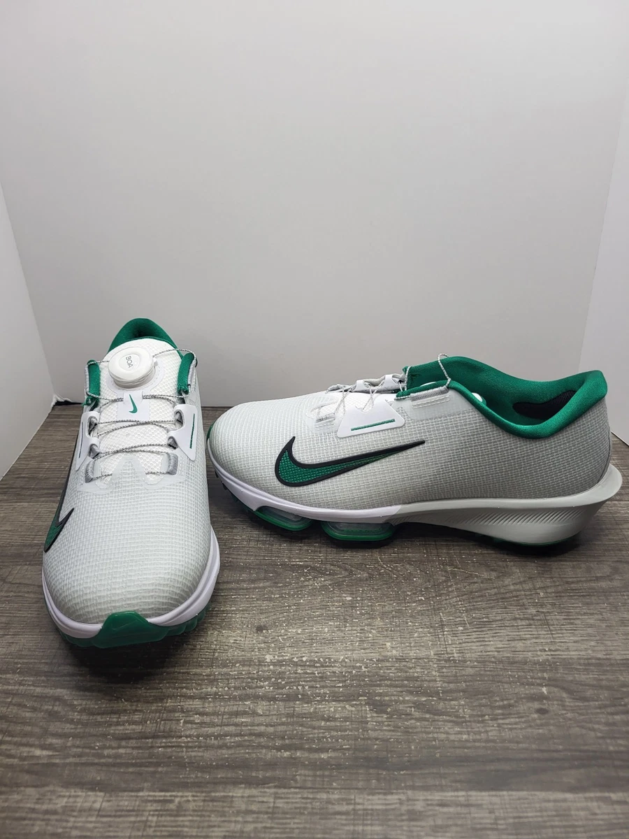 Nike Golf Men's Leather Upper 8.5 US Shoe for sale | eBay