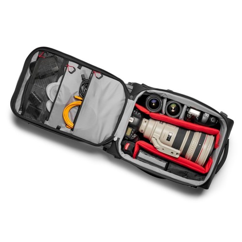 Reloader Switch 55 case - Imagen 19 de 22