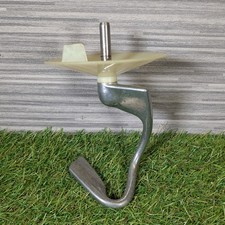 KENWOOD Chef Mixer Genuine Dough Mixing Hook Attachment A701A A702 A901 A902