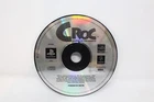 Croc: Legend of the Gobbos Playstation 1 PS1 Disc Only