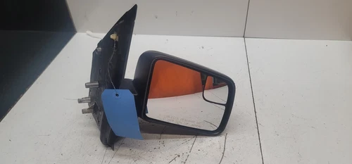 10-13 FORD TRANSIT CONNECT Right Door Mirror 10 11 12 13