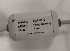 Programmierer SICK STEGMANN PGT-05-S 