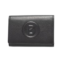 Bogner Women - GeldböRse Bozen Nena Purse MH10F - Black