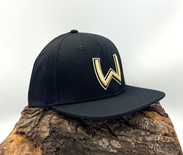 Westin Viking Helmet Cap One Size Basecap MüTze Kappe Snapback Hut Verstellbar-image