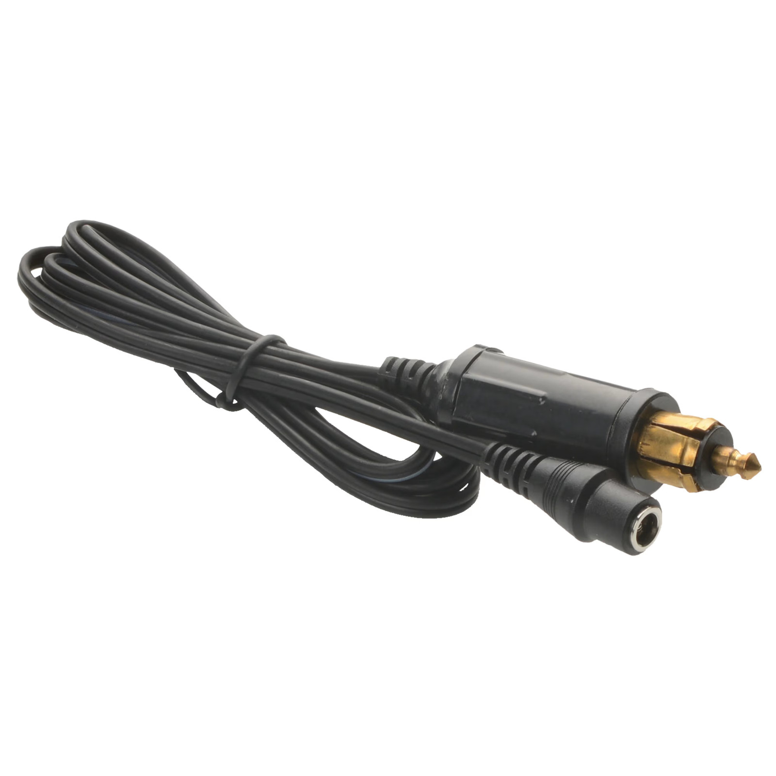 Macna Bike Connection Cable 12v Motorbike Motorcycle BMW