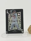 2026 Topps Series 1 Mike Trout Base (RAW)