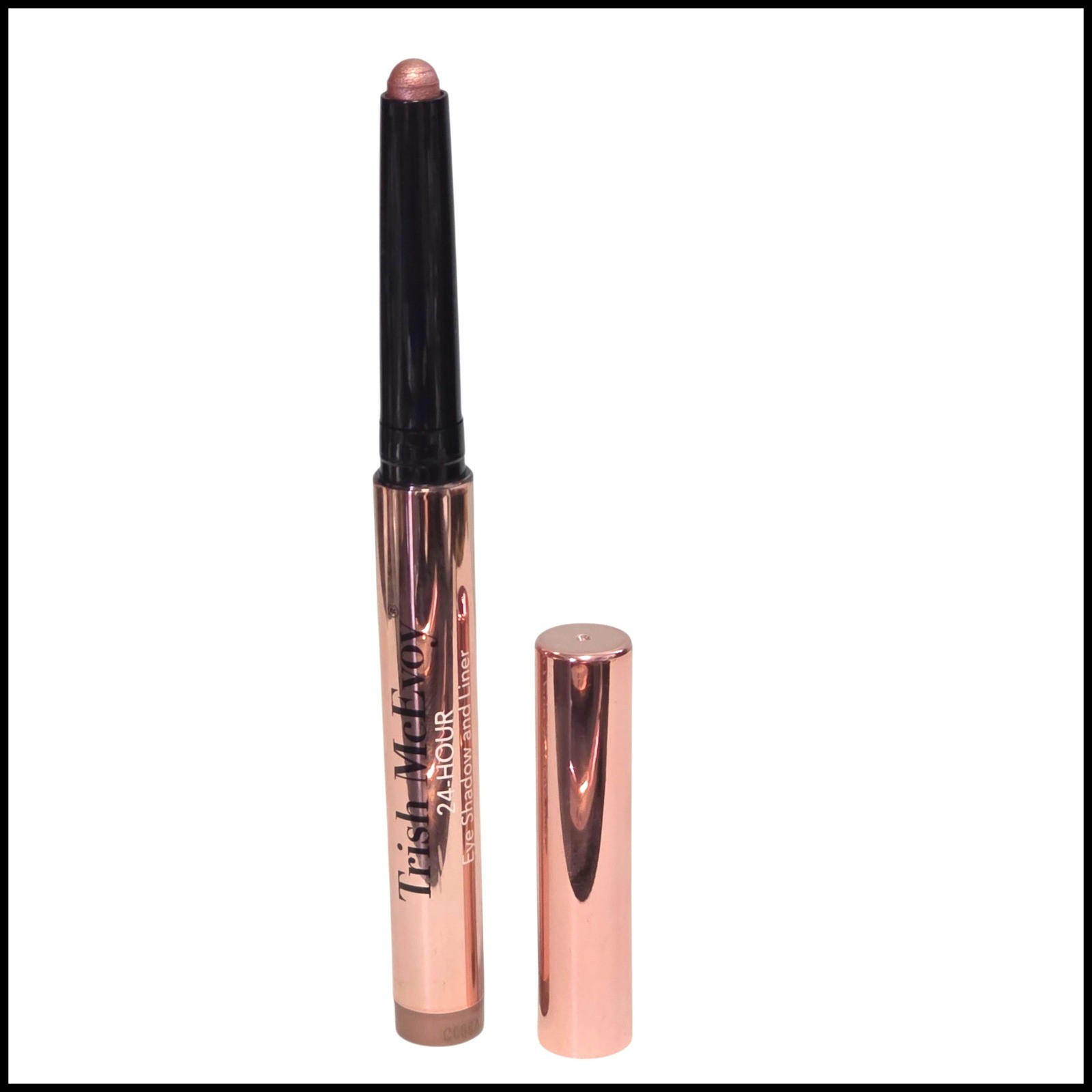 Trish McEvoy 24- Bliss Creamy Shadow Stick 6390₽