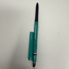 NIB Thrive Causemetics Infinity Waterproof Eye Liner Talia BNWOB FL SZ RARE