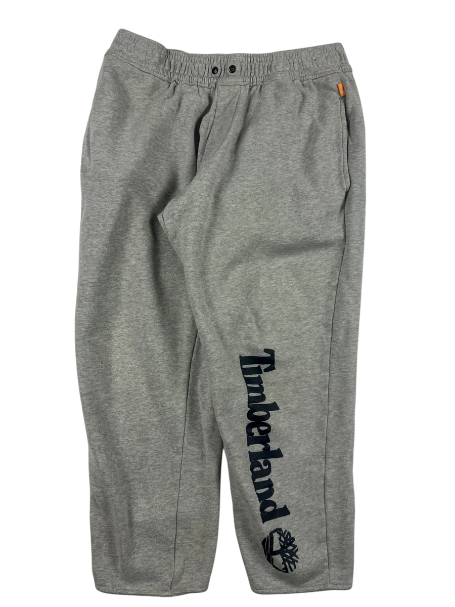 Timberland Clothing for Men for sale | eBay