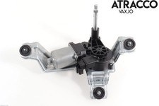 ORIGINAL Wischermotor hinten HYUNDAI i10 (AC3, AI3)  2020