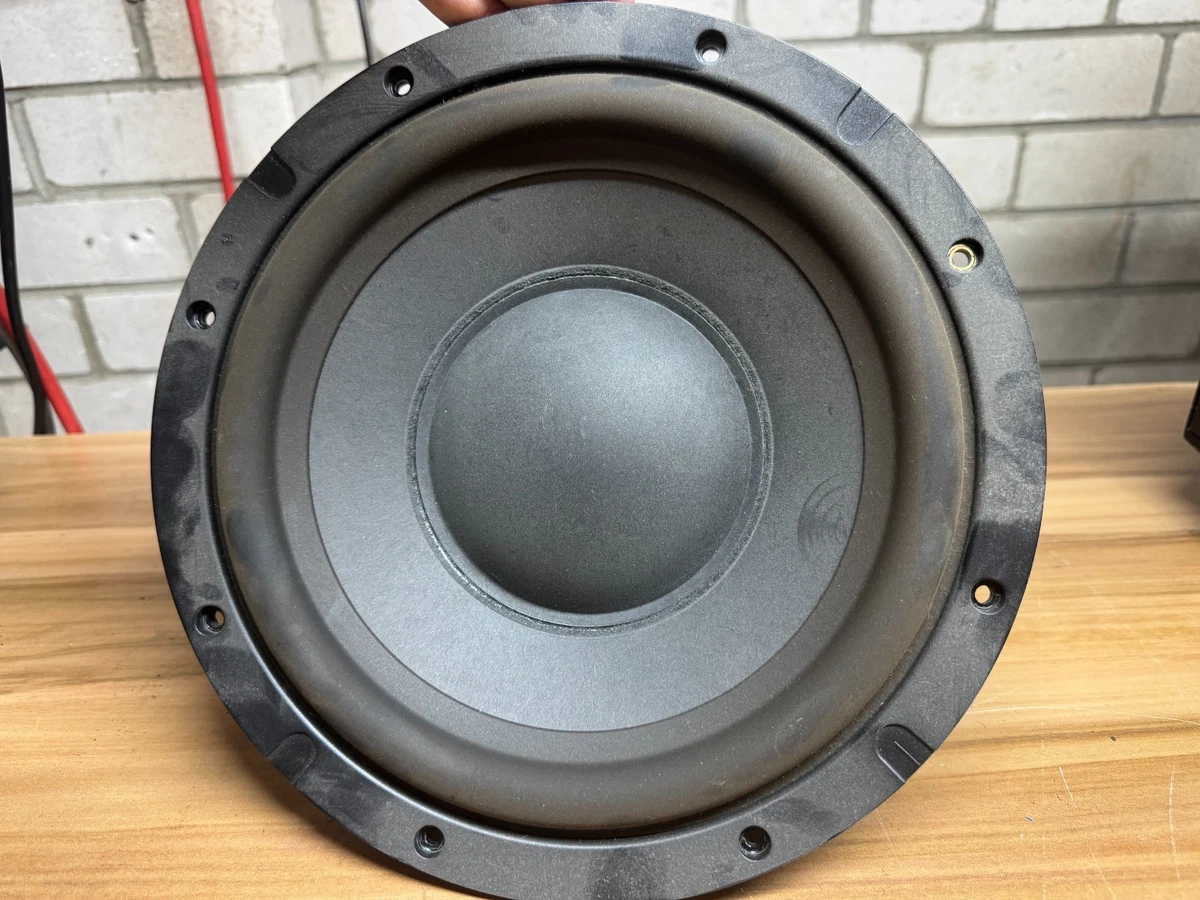 Bose Speaker Parts & Components for sale | eBay UK