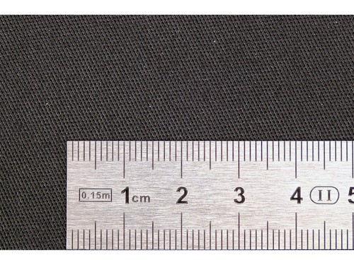 Pantalone da lavoro elasticizzato Yato taglia 3Xl YT-79445 - Foto 12 di 13