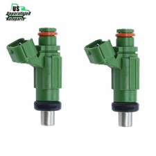 ももティン　1028 Fuel Injectors & Main Jets for Kawasaki Ninja ZX10 for sale | eBay