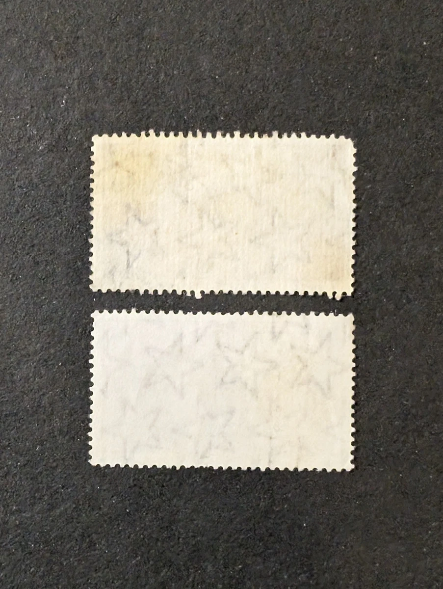 Olympia Sommer-Sportmarken Rom Italia 1960  Briefmarke Stamp Timbre Sello used