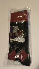 For Bare Feet Adult NHL Zoom Curve Arizona Coyotes One Size Fits Most OSFM