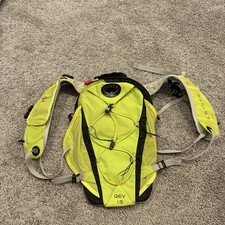 Osprey Bag Blue Rev 1.5 L Hydration Pack Back...