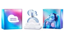 Ariana Grande Cloud 3.4 oz / 100 ml Eau de Parfum Spray New & Sealed