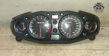 COMPTEUR SUZUKI 1300 HAYABUSA de 1999 à 2007 - réf : 136