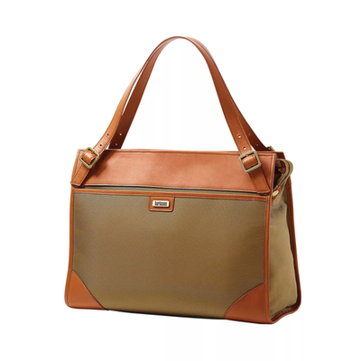Hartmann Intensity Classic Business Bag – Brand New – Ballistic 