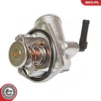 Esen SKV Thermostat, KüHlmittel 20SKV005 FüR Opel