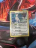 2004 Pokemon EX FireRed & LeafGreen Persian Holo #44/112 Nm/lp