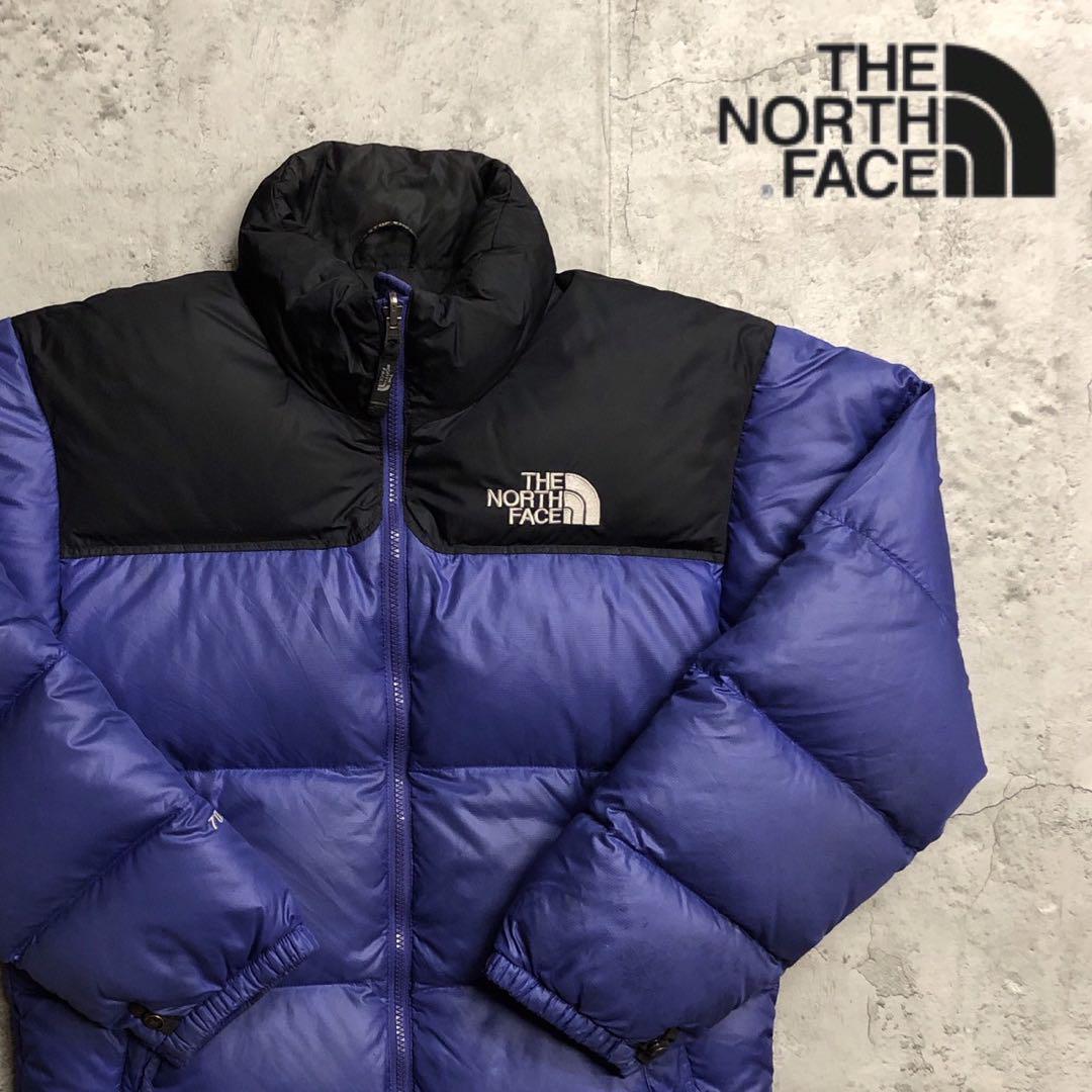 THE NORTH FACE バルトロダウン 700FP NAVY sizeM 19AW THE NORTH FACE Baltro Light Jacket (URBAN NAVY) XL