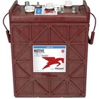 Trojan Lead Acid 12 V Battery Rechargeable Batteries