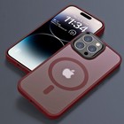 Bild 20 von 24