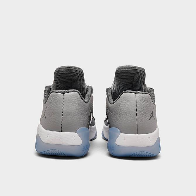 シューズ(男性用) Jordan 2011 Tech Grey CM 28 Air Jordan 6 Retro 