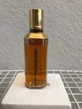 Norell EDC Spray 2.3 Oz. By Five Star Fragrances New UNBOXED For Women Rare HTF 