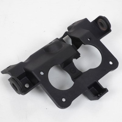 Fourche Avant Triumph Speed Four 600 2007, Origine, SMTTH811526 / D43mm, Noire