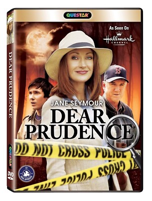 She's Having a Baby DVD in excellent new! Ships fast!