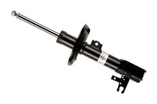 Ammortizzatore anteriore sinistro BILSTEIN 22-168597 per BUICK,BUICK (SGM),CHEVROLET,OPE