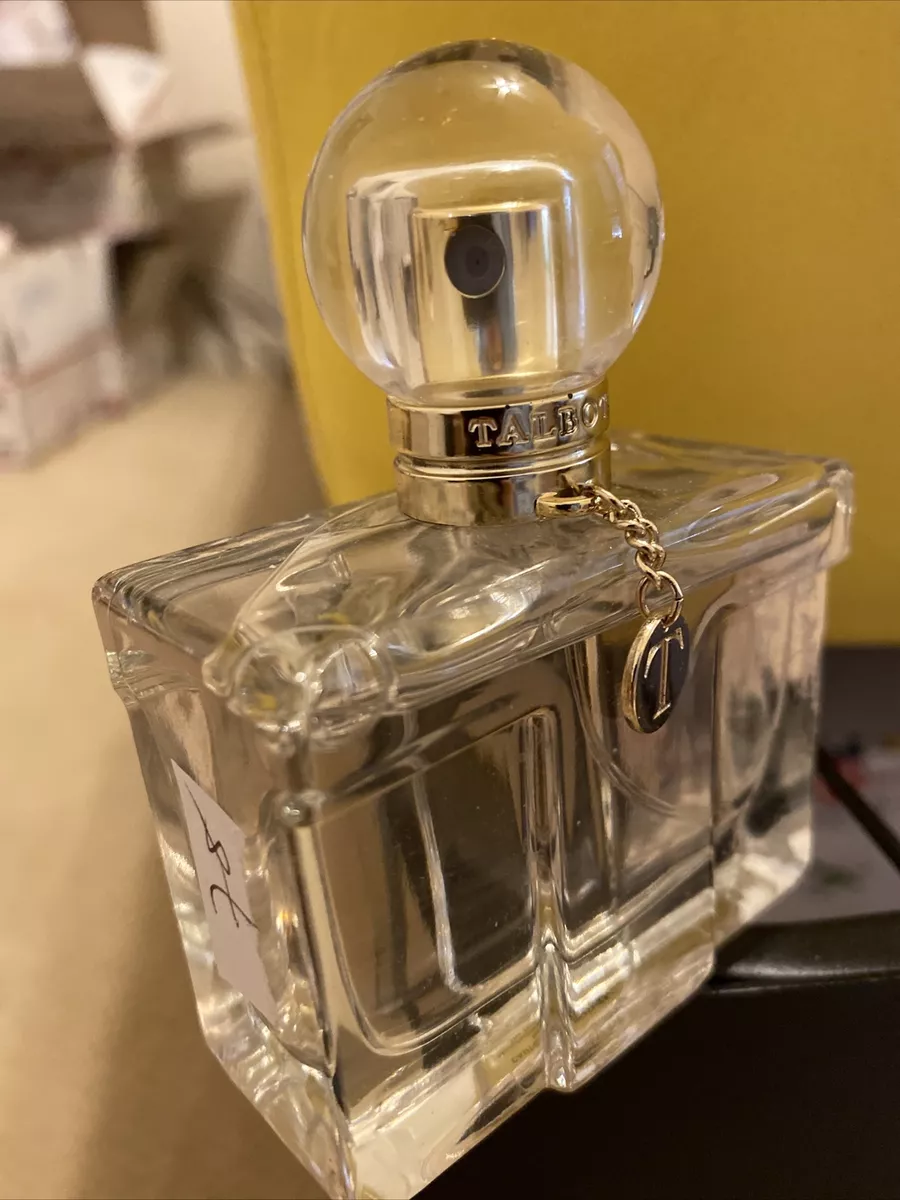 Talbots original perfume sales