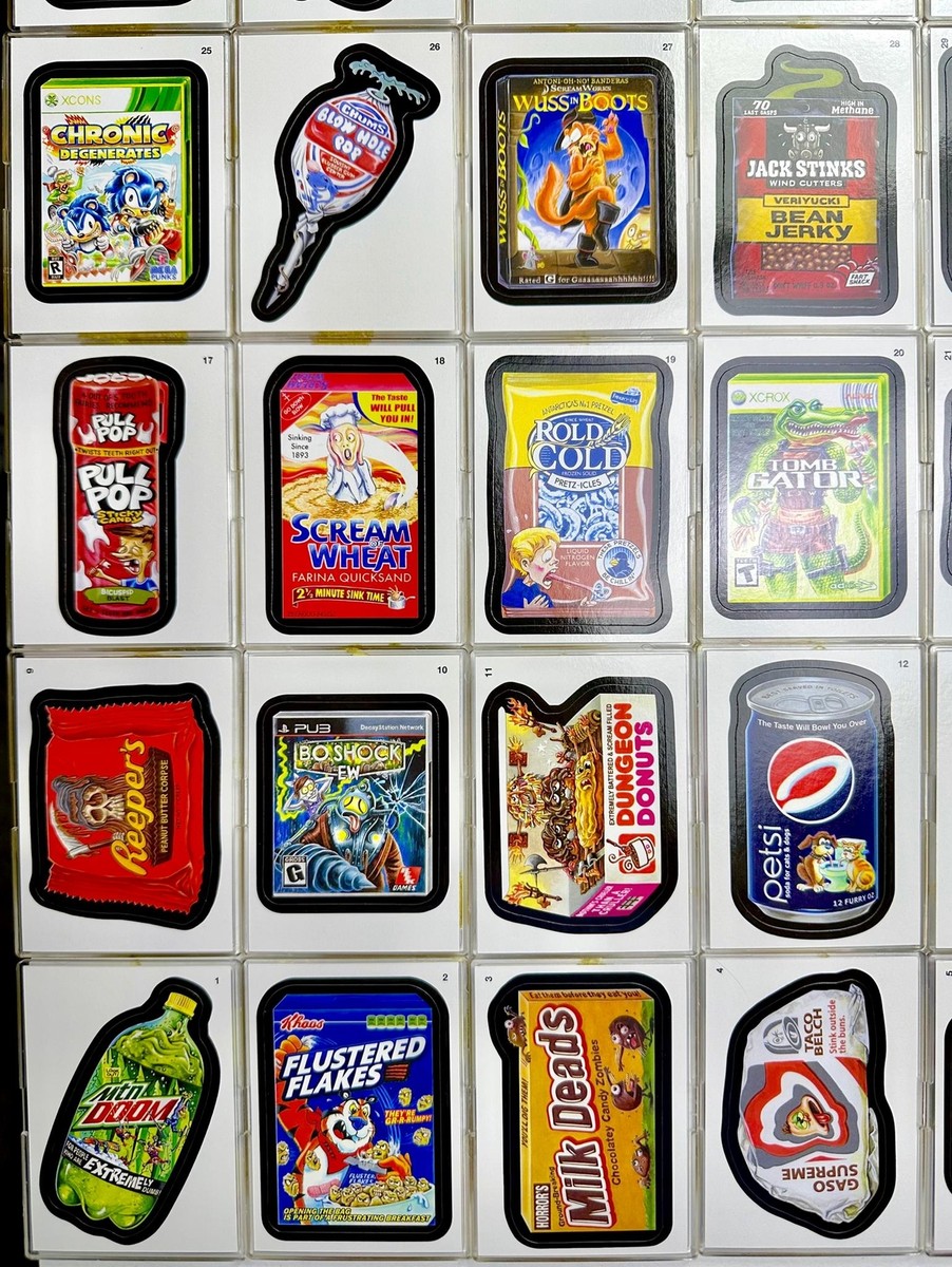 ワンズテーブルINAVANCE WHAT WE WANT TEN TO TEN IMG_5713_with_edits.jpg?v=