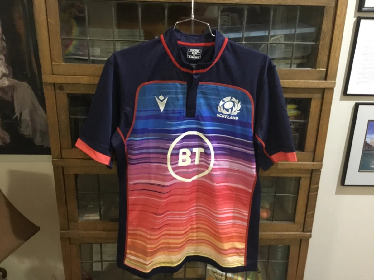 Rainbow jersey best sale 2020