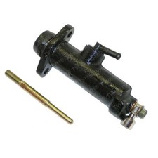 for Yale 908646400, BRAKE MASTER CYLINDER, Forklift GP080LC