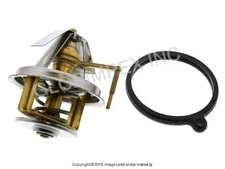 Mercedes r107 (1981-1985) Thermostat 84 deg.C MAHLE BEHR + 1 YEAR WARRANTY