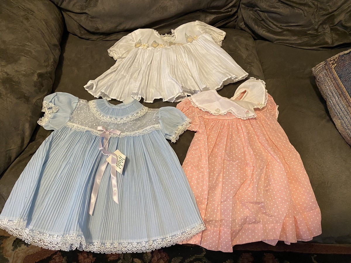 Clothes Accessories Baby Clothes Penneys Jcpenney Penneys Baby