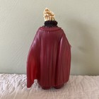 Foto 4 di 5