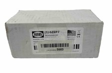 FUNCTIONAL DEVICES INC  RIB TR100VA001US Cls 2 Transformer 100VA Open Hub Foot