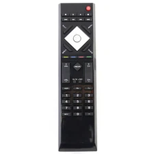 New VR15 Remote for VIZIO TV E421VL E420VL E470VL E470VLE E421VO E420VO E370VL