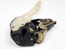 Porte arrière et accessoires Kia OPIRUS