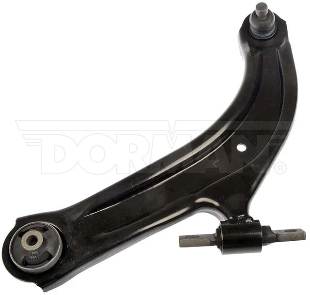 Brazo de control de suspensión Dorman 521-176 para Chevrolet K2500 2000 Foto 2 de 2