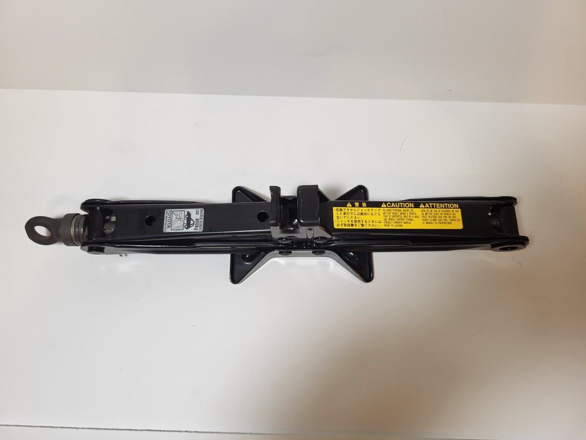 TOYOTA カーロック イエロー・ブラック TOYOTA カーロック イエロー・ブラック 楽天市場】トヨタ カーロックの通販