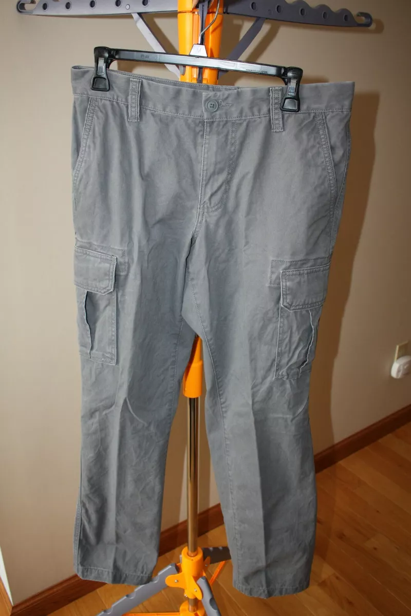 Sonoma cargo pants sales
